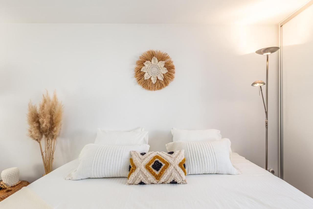 Lays' House Apartment ปอร์โต ภายนอก รูปภาพ